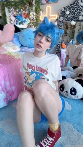 Sanic part 15