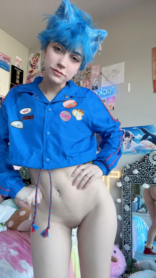 Sanic part 22 
