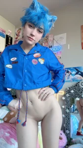 Sanic part 22