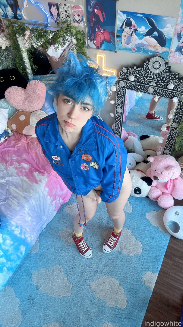 Sanic part 27 