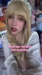 I hope you like it part 19