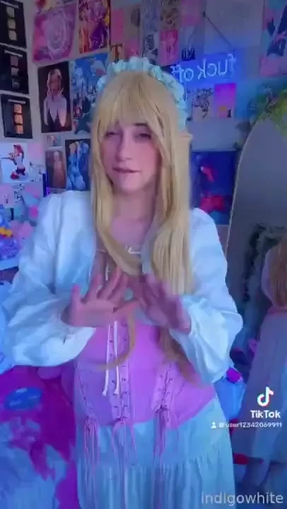 I hope you like it part 18 