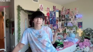 Bit of a different video this one is for other trans guys or anyone