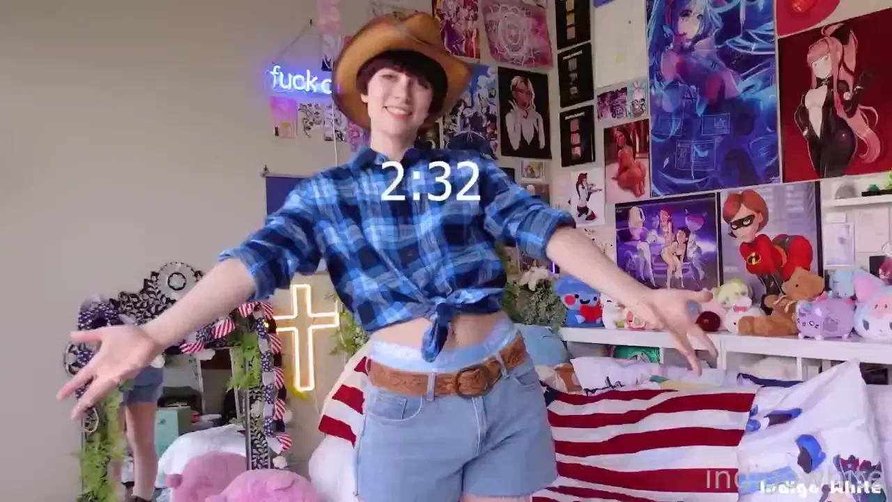 This was a fast edit so if there s errors that s why hahah enjoy some 