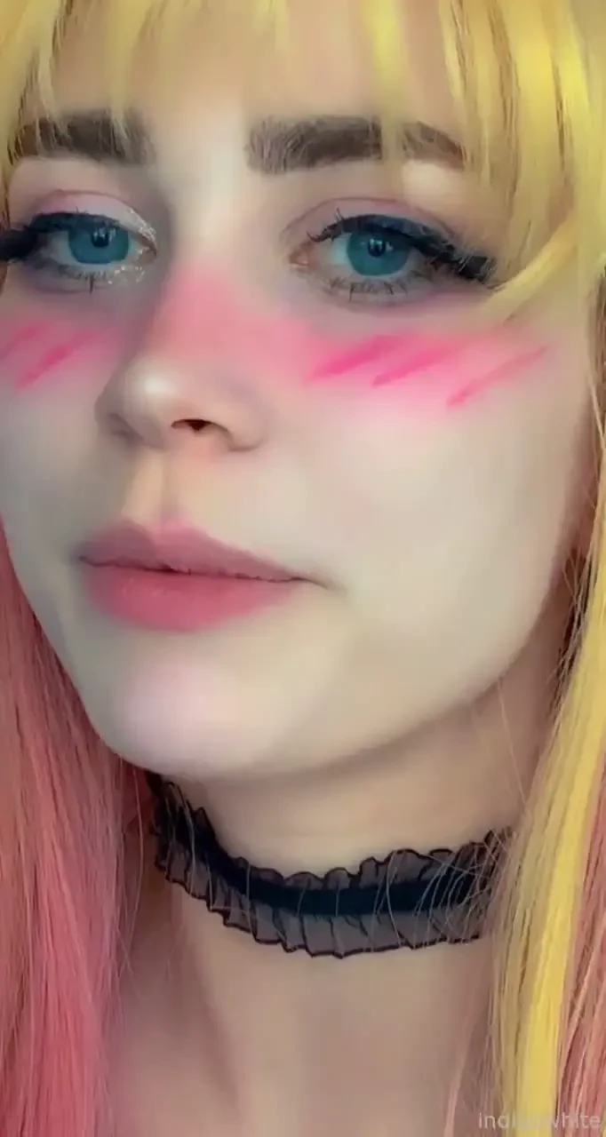 Here s an old strawberry marin photoset i never posted on here just part 39 