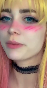 Here s an old strawberry marin photoset i never posted on here just part 39