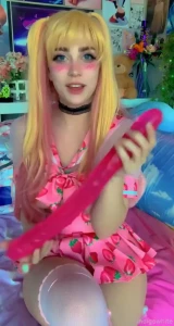 Here s an old strawberry marin photoset i never posted on here just part 19