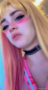 Here s an old strawberry marin photoset i never posted on here just part 22