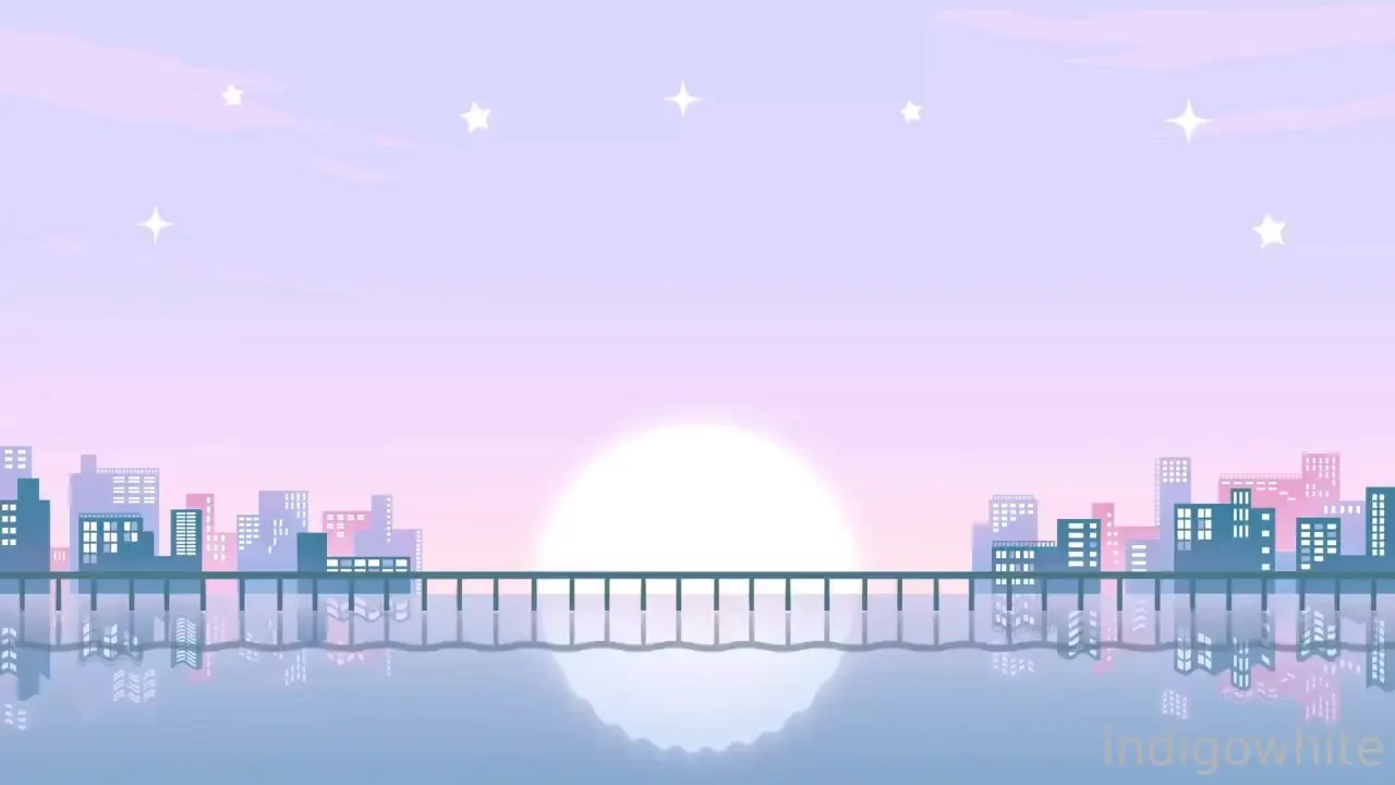 Distraction stream 3 