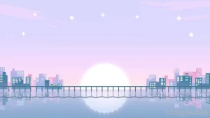 Distraction stream 3
