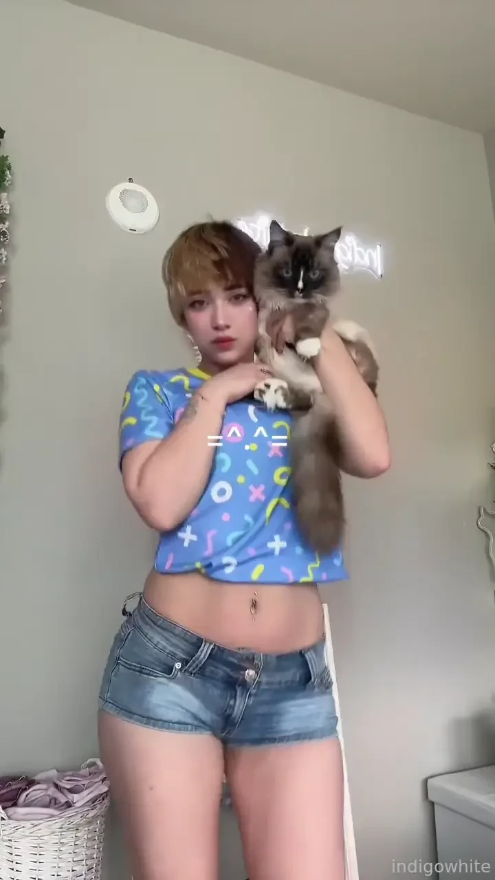 Casual lil pride set to go with the vid i m about to post 3 part 159 