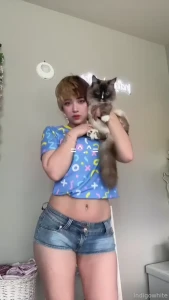 Casual lil pride set to go with the vid i m about to post 3 part 159