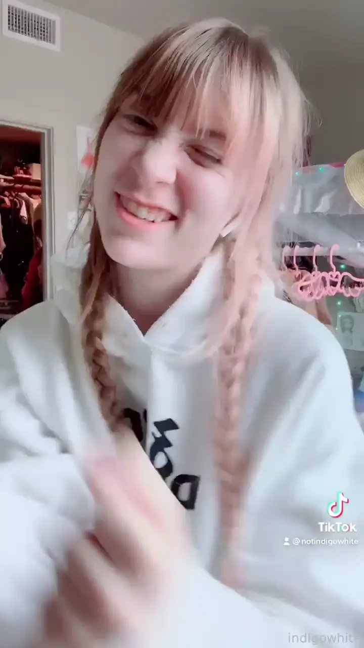 On a break until april 7th easter countdown bunny hat easter bunny part 3 