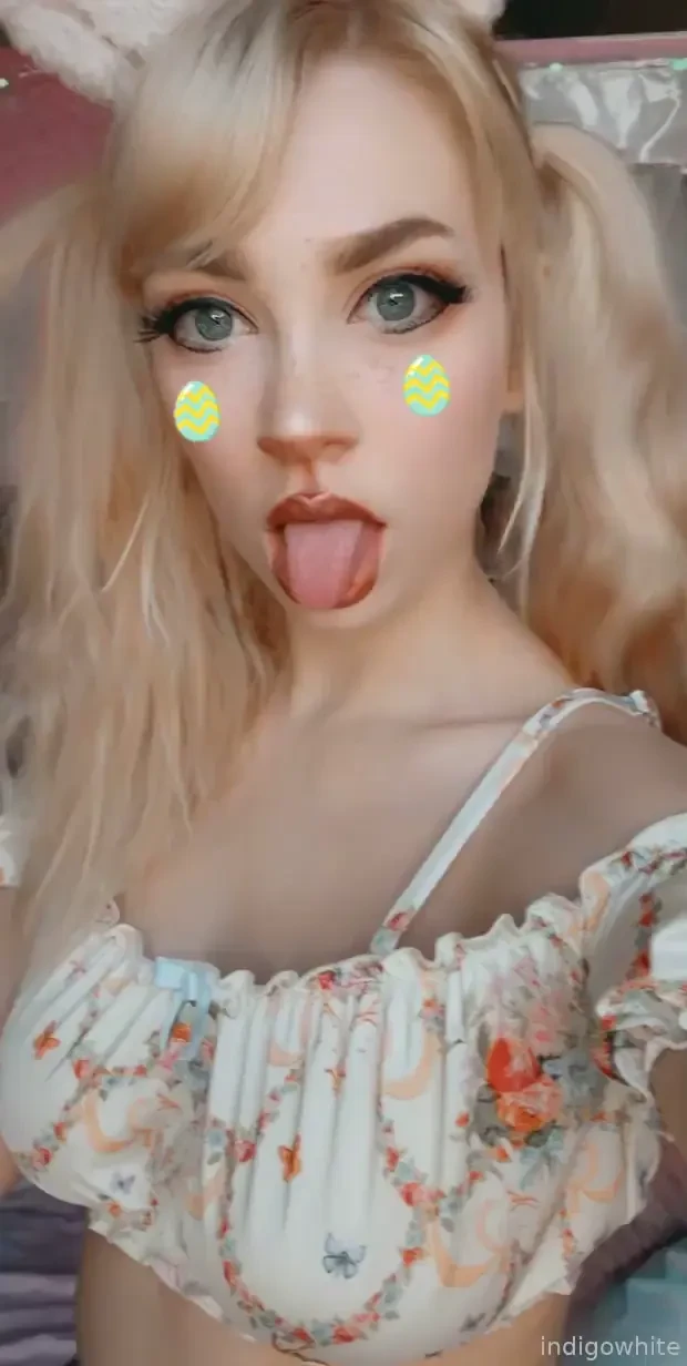 Easter countdown easter photoset easter bunny countdown posting part 2 