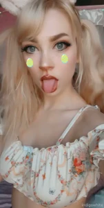 Easter countdown easter photoset easter bunny countdown posting part 2