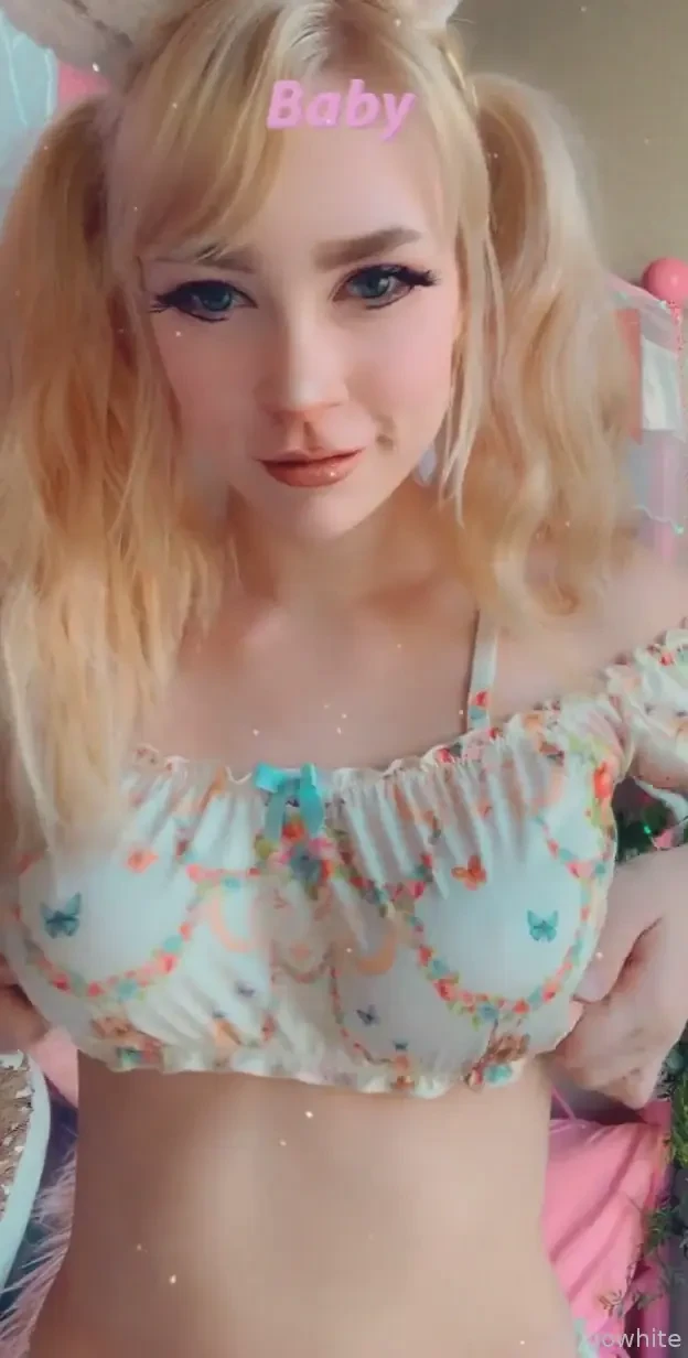 Easter countdown easter photoset easter bunny countdown posting part 7 