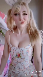 Easter countdown easter photoset easter bunny countdown posting part 4
