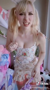 Easter countdown easter photoset easter bunny countdown posting part 1