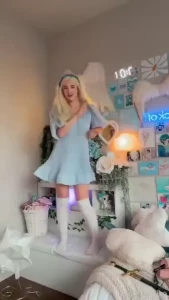 Busted ass wig lmaoo part 12