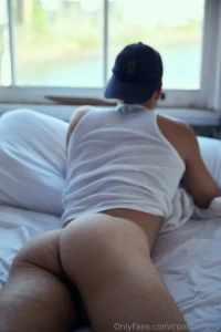 Theeaglesof by me part 2