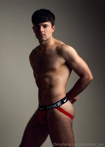 Theseandon by me part 3