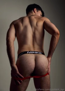 Theseandon by me part 1