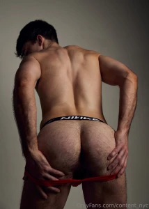 Theseandon by me part 2