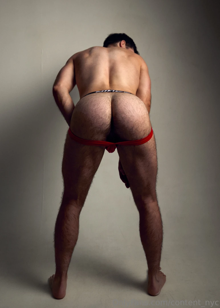 Theseandon by me part 4 