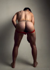 Theseandon by me part 4