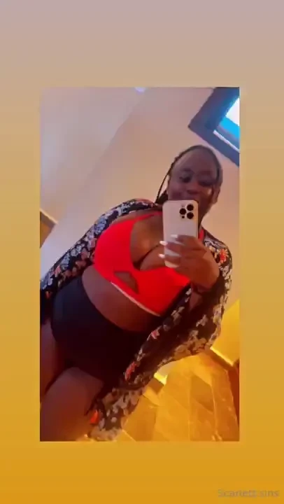 Scarletsins2000 part 1649671 