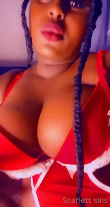 Tipsy horny and super naughty rn 