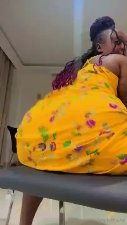 What would we rather do 