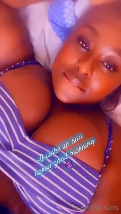 Good moaning part 25 