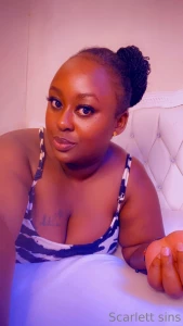 Come and suck the hell out of these chocolate milky bars