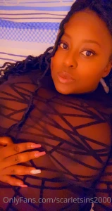 Hmmm i m super horny rn and want your attention