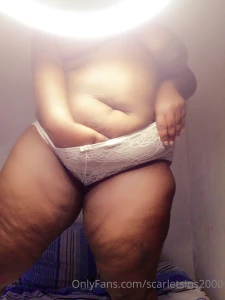 My pussy is so wet tip 10 to receive a video of me playing with it