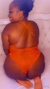 Let me sit on you as you drain your load inside me