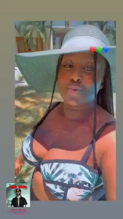 Scarletsins2000 part 1662897 