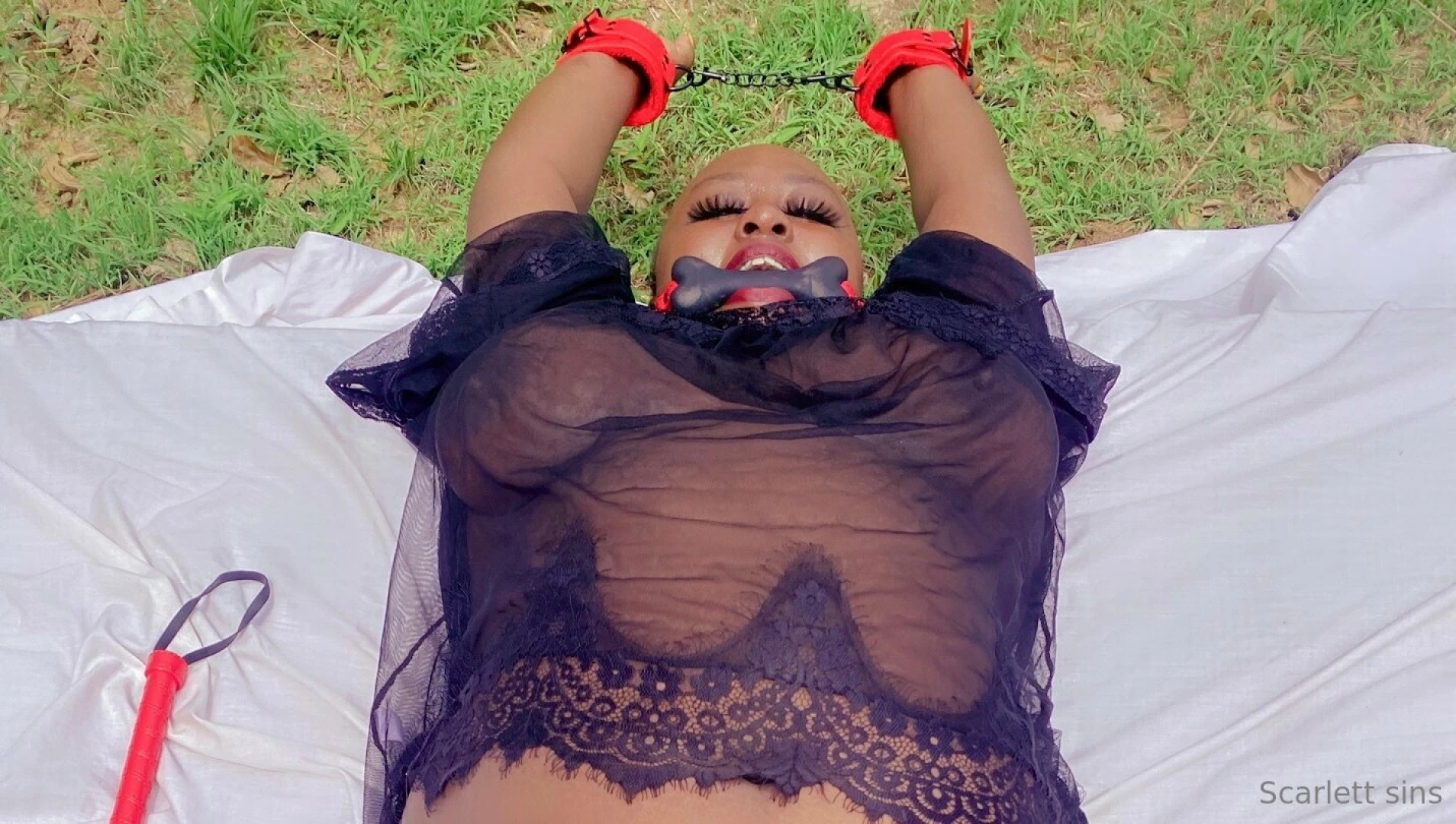 Scarletsins2000 part 4 