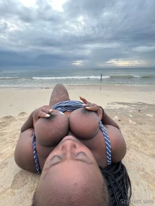 I squirted so much i ruined my bed using this huge dildo begging for