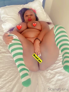 Scarletsins2000 part 6