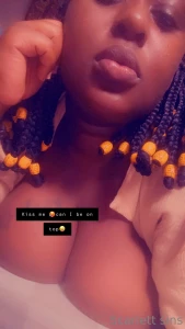 Scarletsins2000 part 3