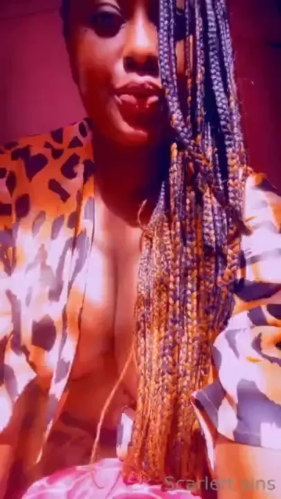 I need some serious back strokes nway good morning babe 