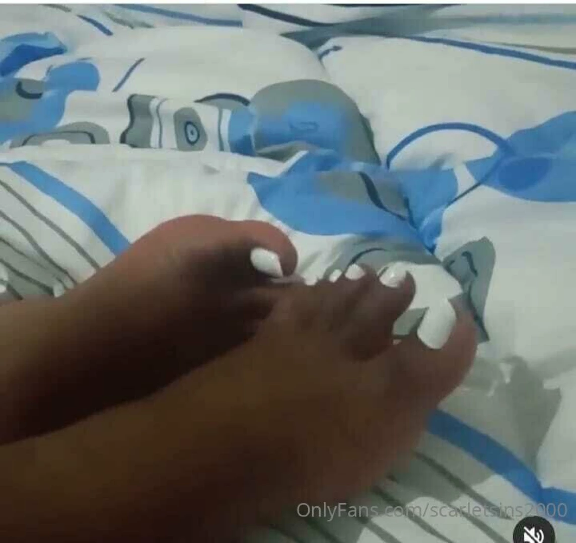 Ready to please you part 12 