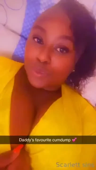 How many times do i appear in your erotic dreams 