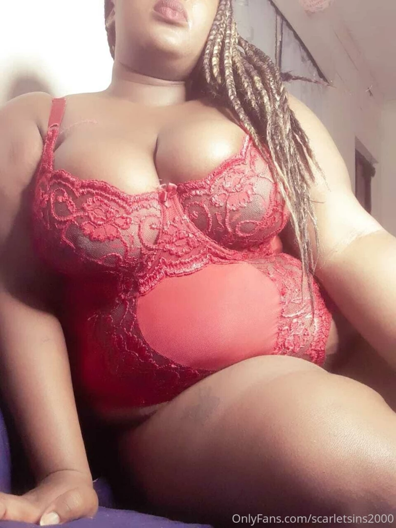 Can i sit on your lap and tell you what i want this year tip 5 