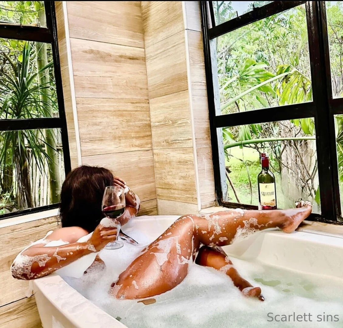 Let me take care of your dirty desires dm me about your the most 