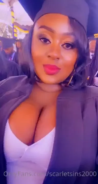 Not your ordinary naughty babygirl tip 50 for a custom video of your 