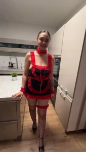 Coming soon part 424