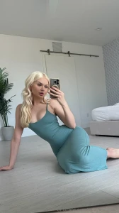 Just casually blessing your timeline with this view